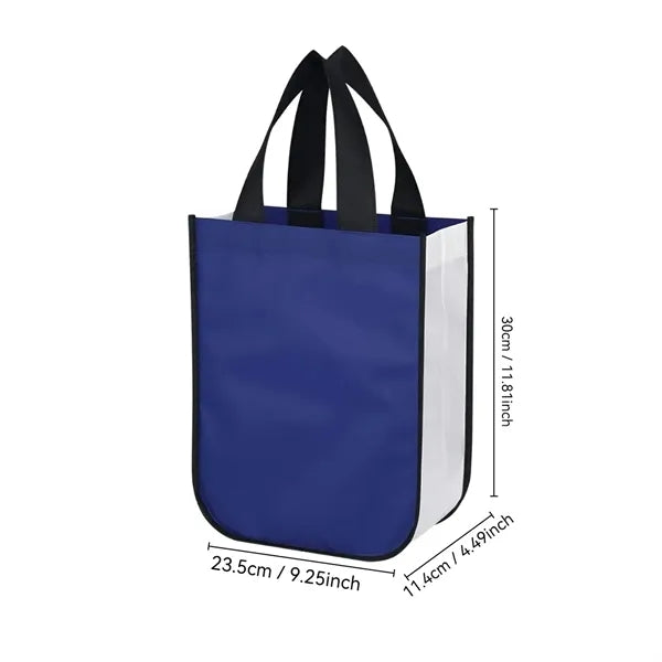 Non-Woven Tote Bag