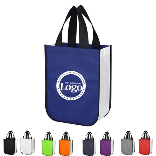 Non-Woven Tote Bag