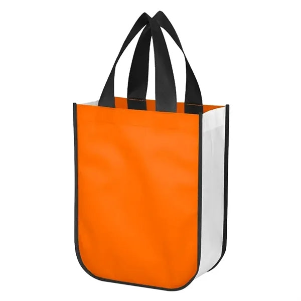 Non-Woven Tote Bag