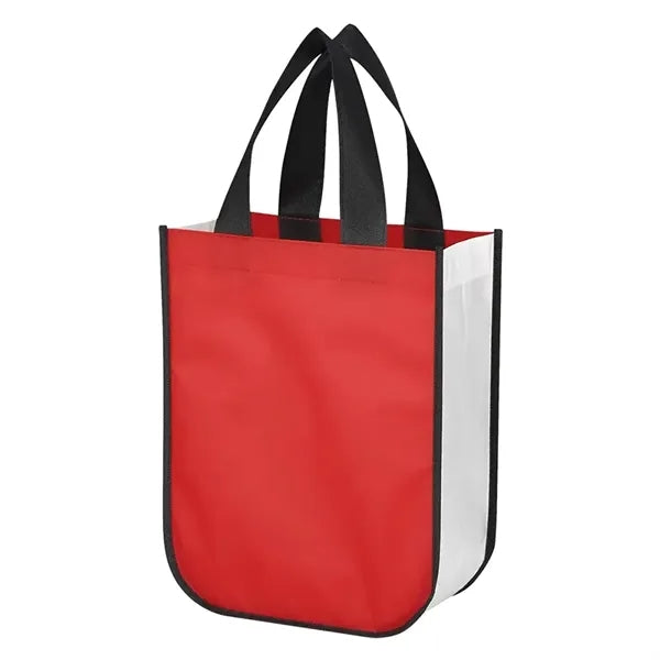 Non-Woven Tote Bag