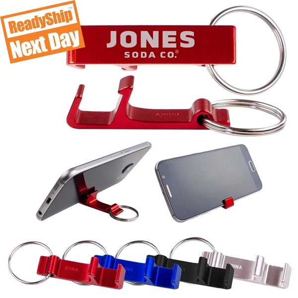 IPopStand