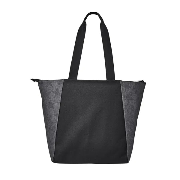 Constellation Polyester Tote