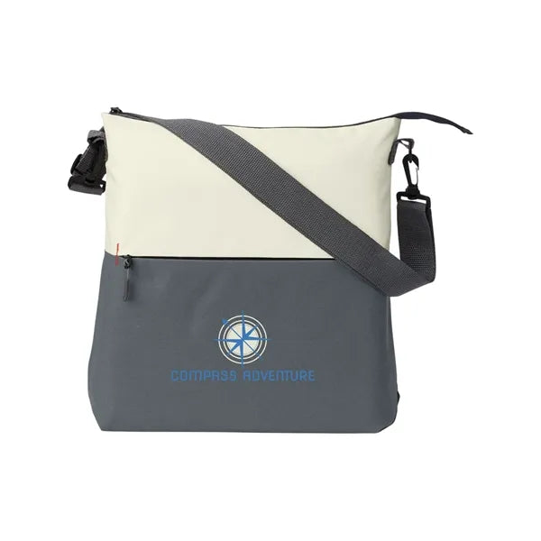 B.active Eco Friendly Backpack