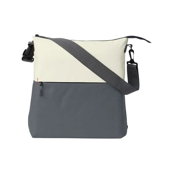 B.active Eco Friendly Backpack