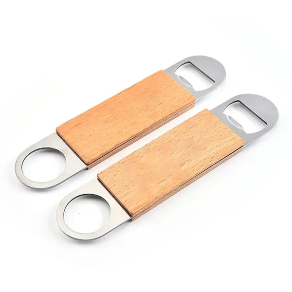 Corkscrew