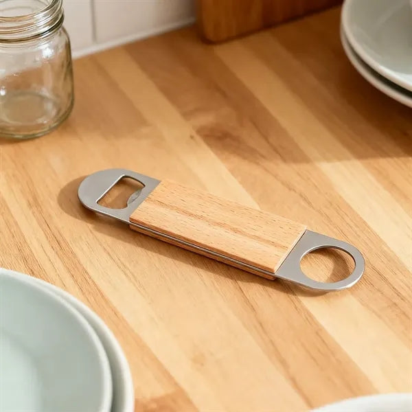 Corkscrew