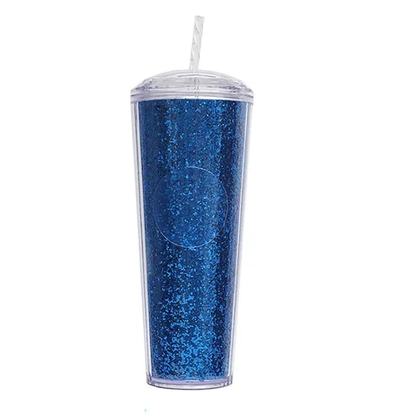 Fashionable Water Cup