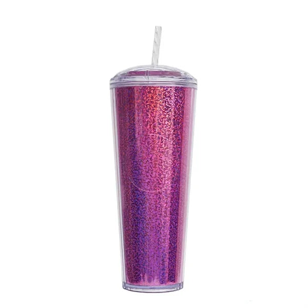 Fashionable Water Cup