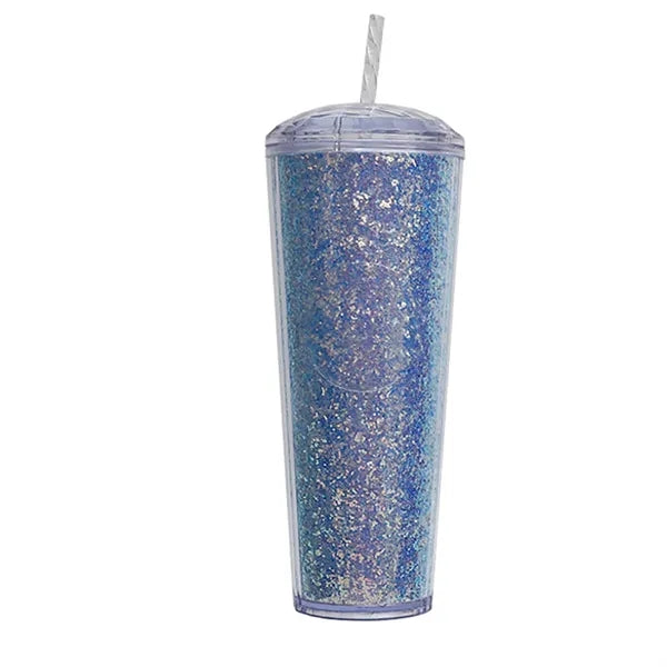 Fashionable Water Cup