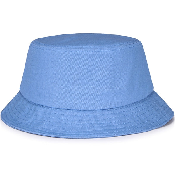 Bucket Hats/Bucket fishing caps