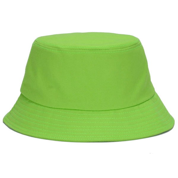 Bucket Hats/Bucket fishing caps