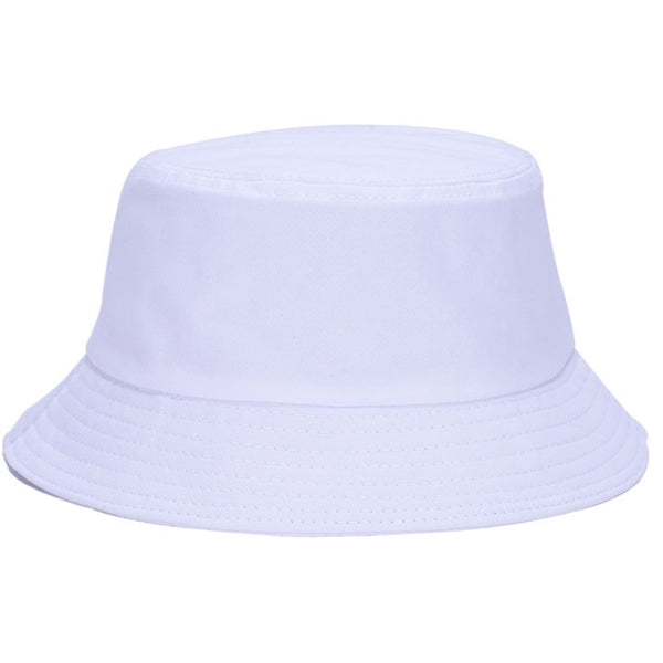 Bucket Hats/Bucket fishing caps