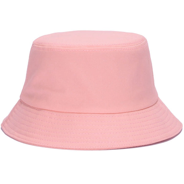 Bucket Hats/Bucket fishing caps