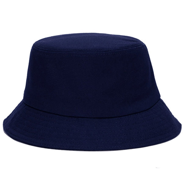 Bucket Hats/Bucket fishing caps