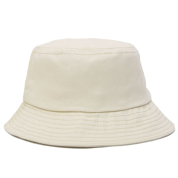 Bucket Hats/Bucket fishing caps