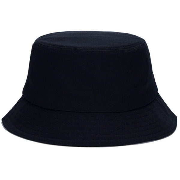Bucket Hats/Bucket fishing caps