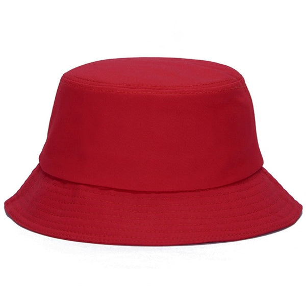 Bucket Hats/Bucket fishing caps