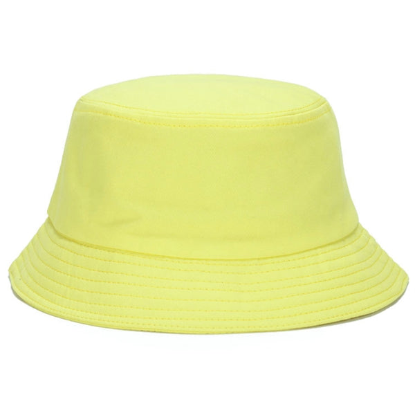 Bucket Hats/Bucket fishing caps