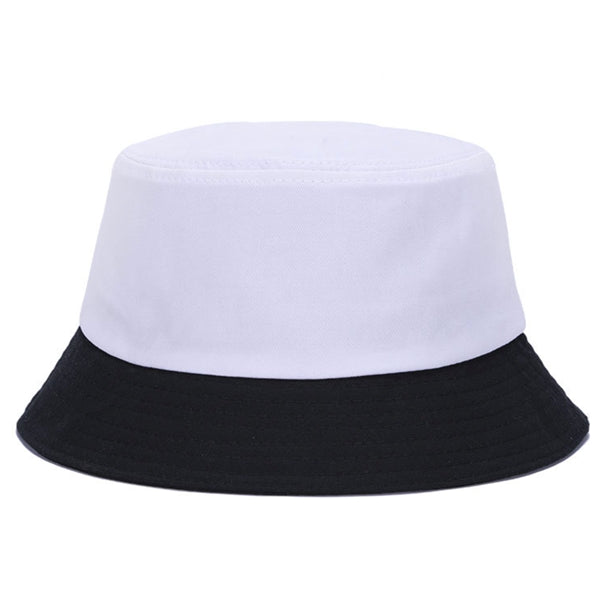 Bucket Hats/Bucket fishing caps