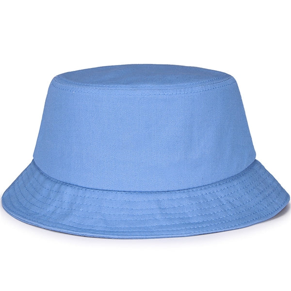 Bucket Hats/Bucket fishing caps
