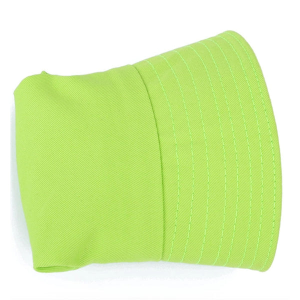 Bucket Hats/Bucket fishing caps
