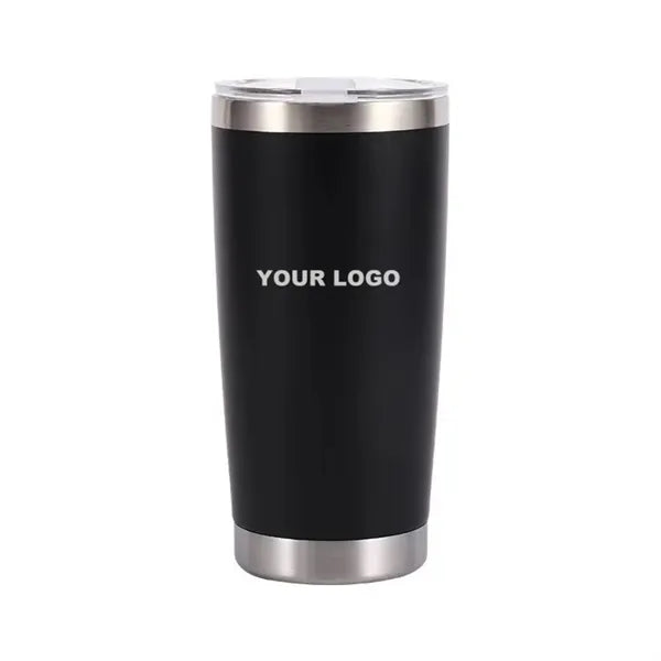 20oz Tumbler