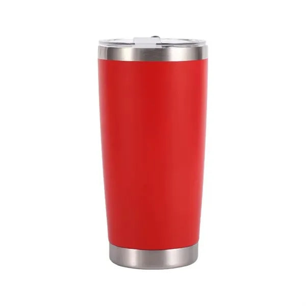20oz Tumbler