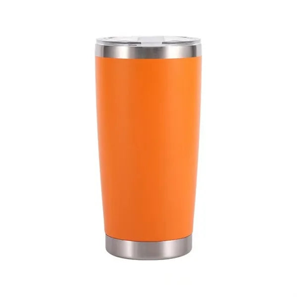 20oz Tumbler