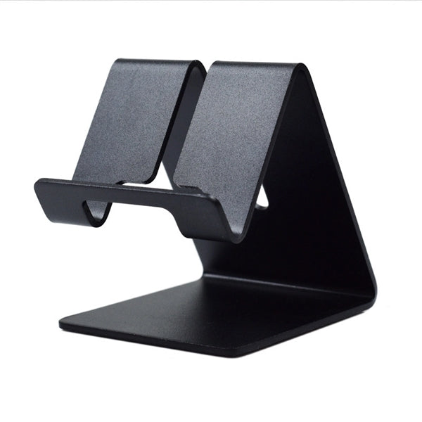 Universal Aluminum Phone Stand Holder