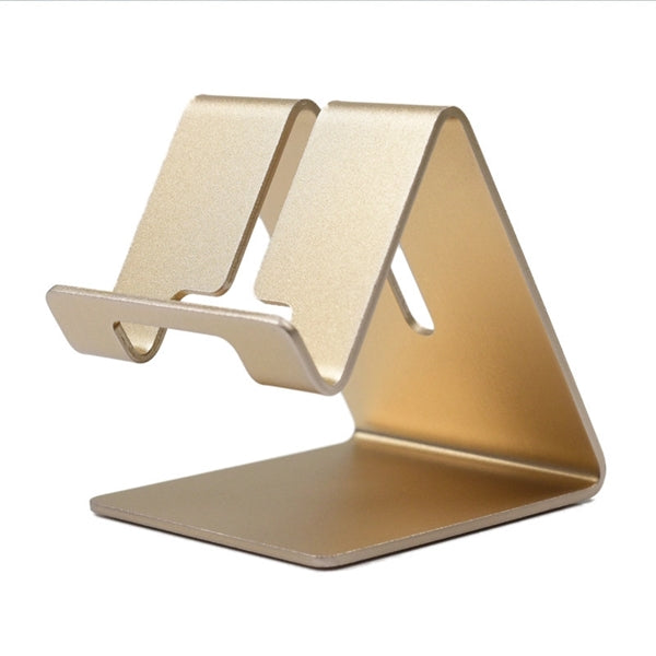 Universal Aluminum Phone Stand Holder