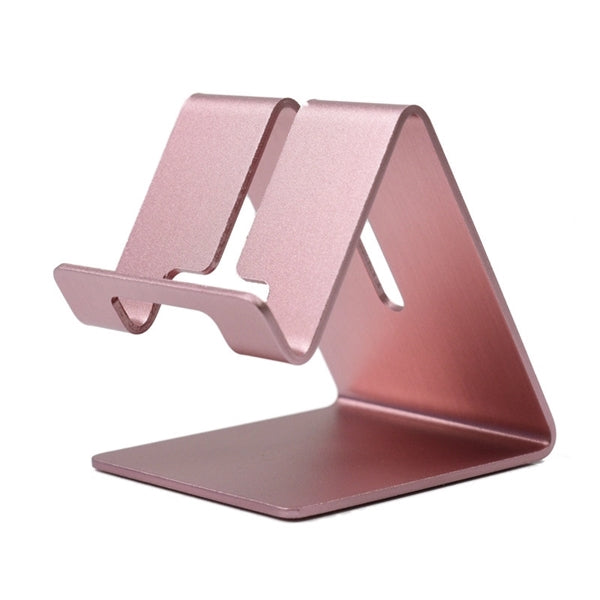 Universal Aluminum Phone Stand Holder