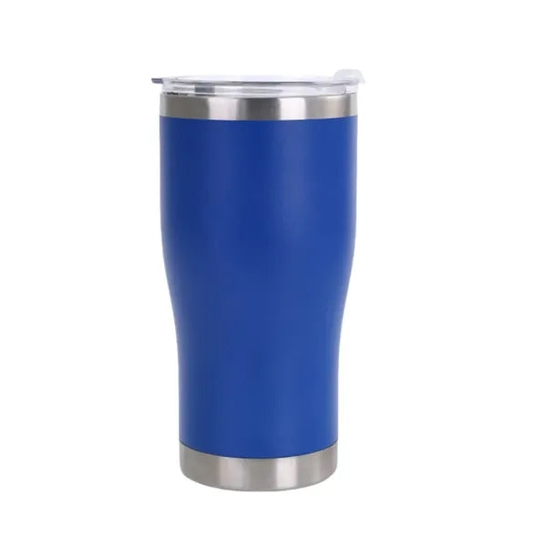 30oz Stainless Steel Tumbler