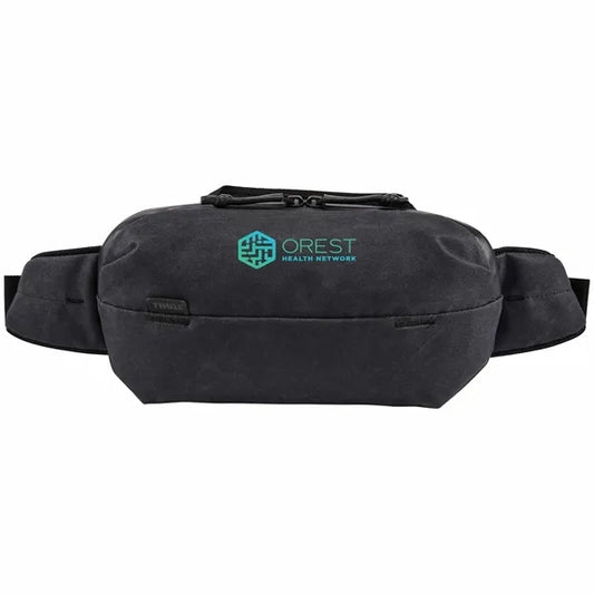 Thule Aion Sling