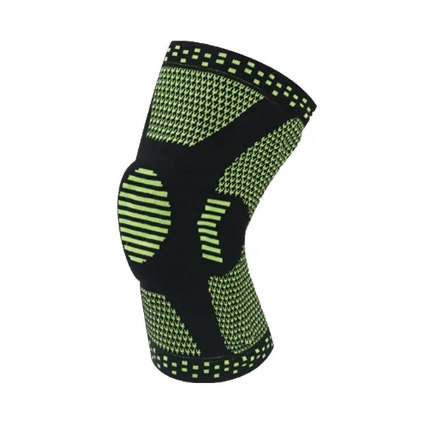Sports Breathable Knee Protector
