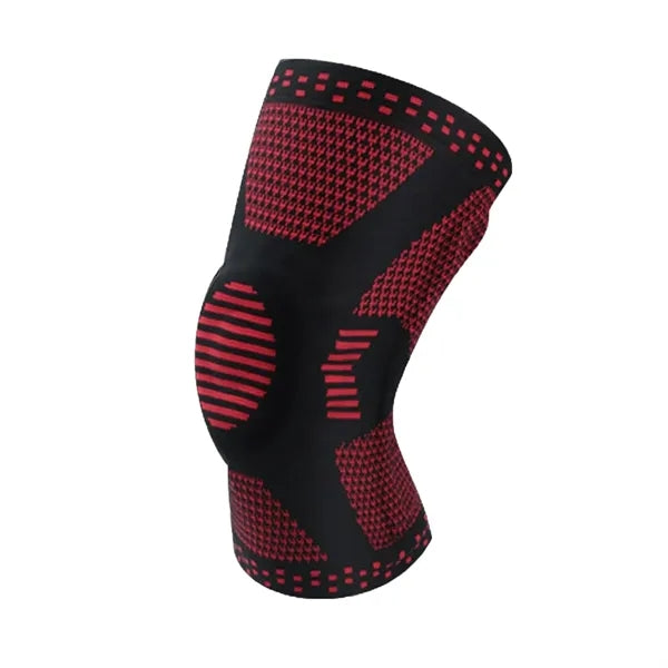 Sports Breathable Knee Protector