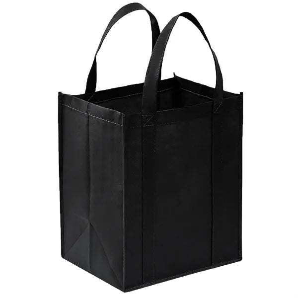 Non-Woven Shopping Tote Bag