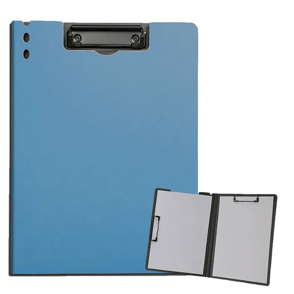 Multifunctional Writing Storage Board