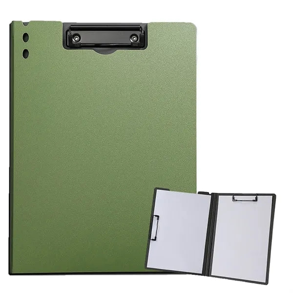 Multifunctional Writing Storage Board