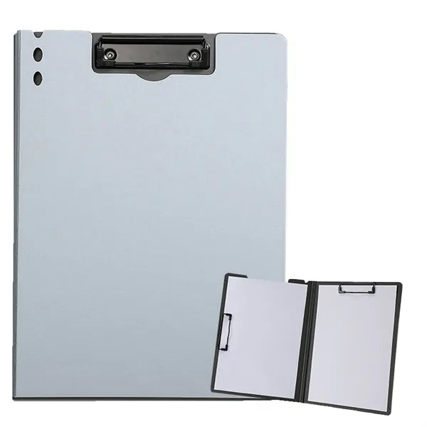 Multifunctional Writing Storage Board