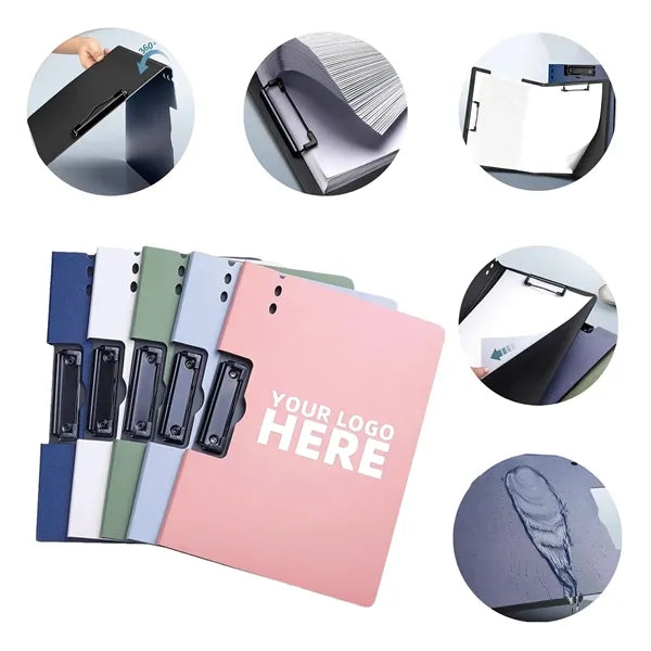 Multifunctional Writing Storage Board