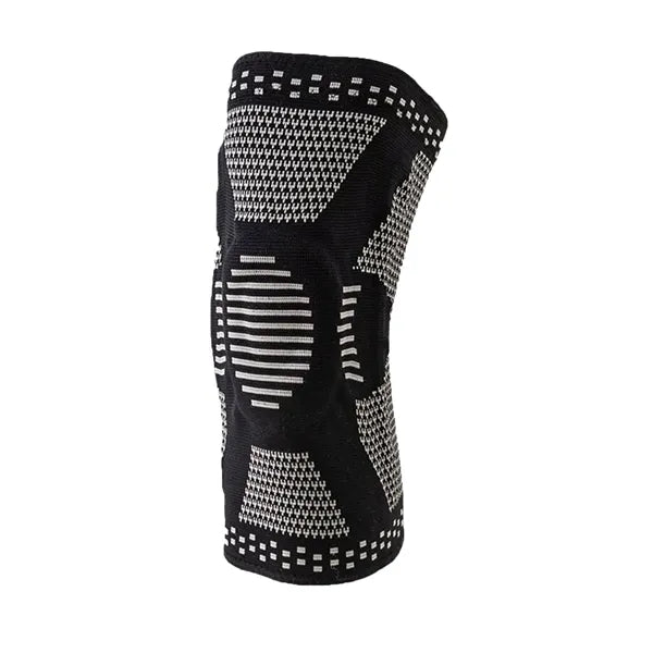 Sports Breathable Knee Protector