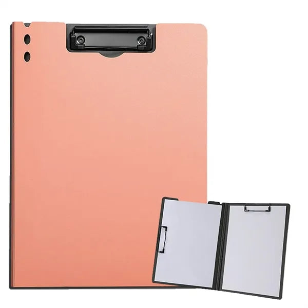 Multifunctional Writing Storage Board
