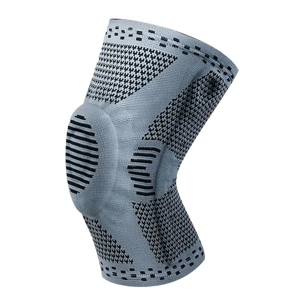 Sports Breathable Knee Protector