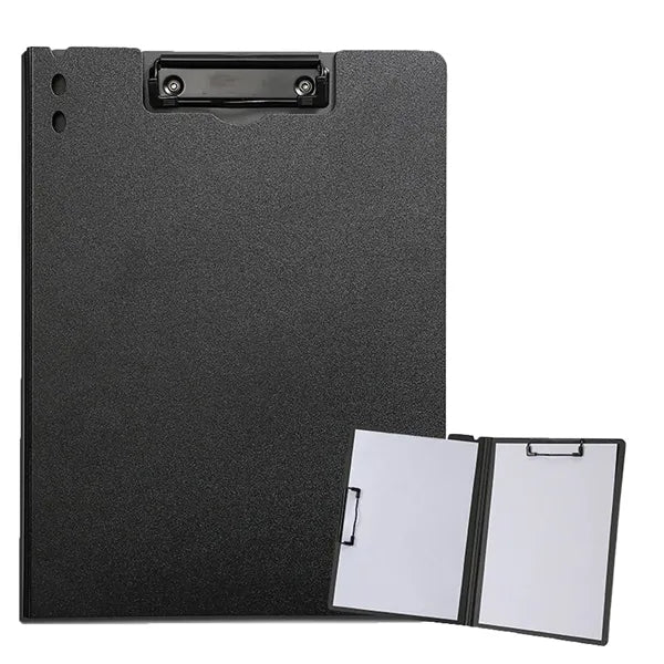 Multifunctional Writing Storage Board