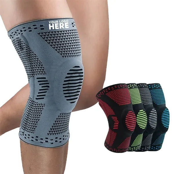 Sports Breathable Knee Protector