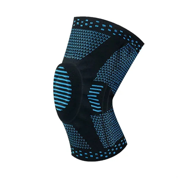 Sports Breathable Knee Protector