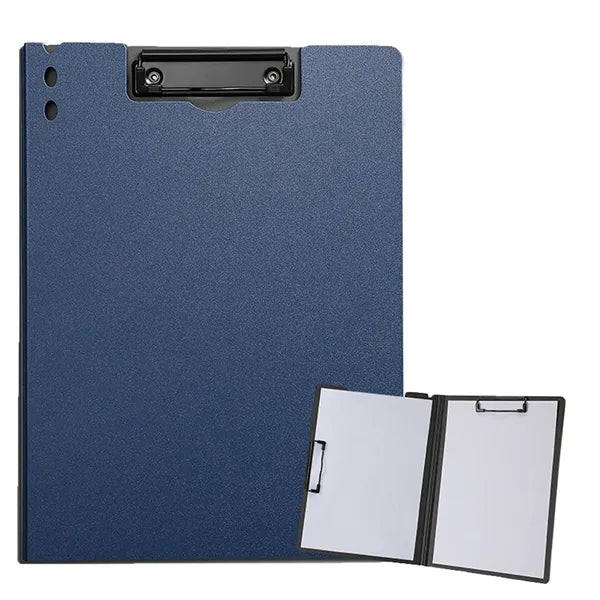 Multifunctional Writing Storage Board