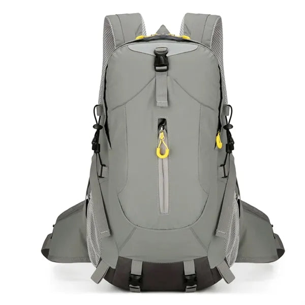 Multifunctional Outdoor Hiking Backpack