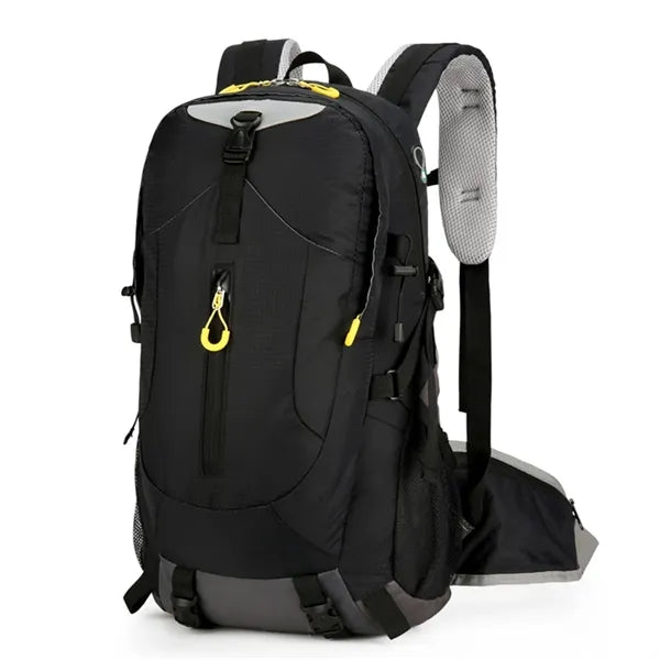 Multifunctional Outdoor Hiking Backpack