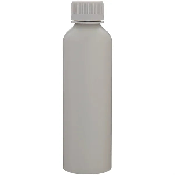 20.9 oz London Single Wall Aluminum Water Bottle
